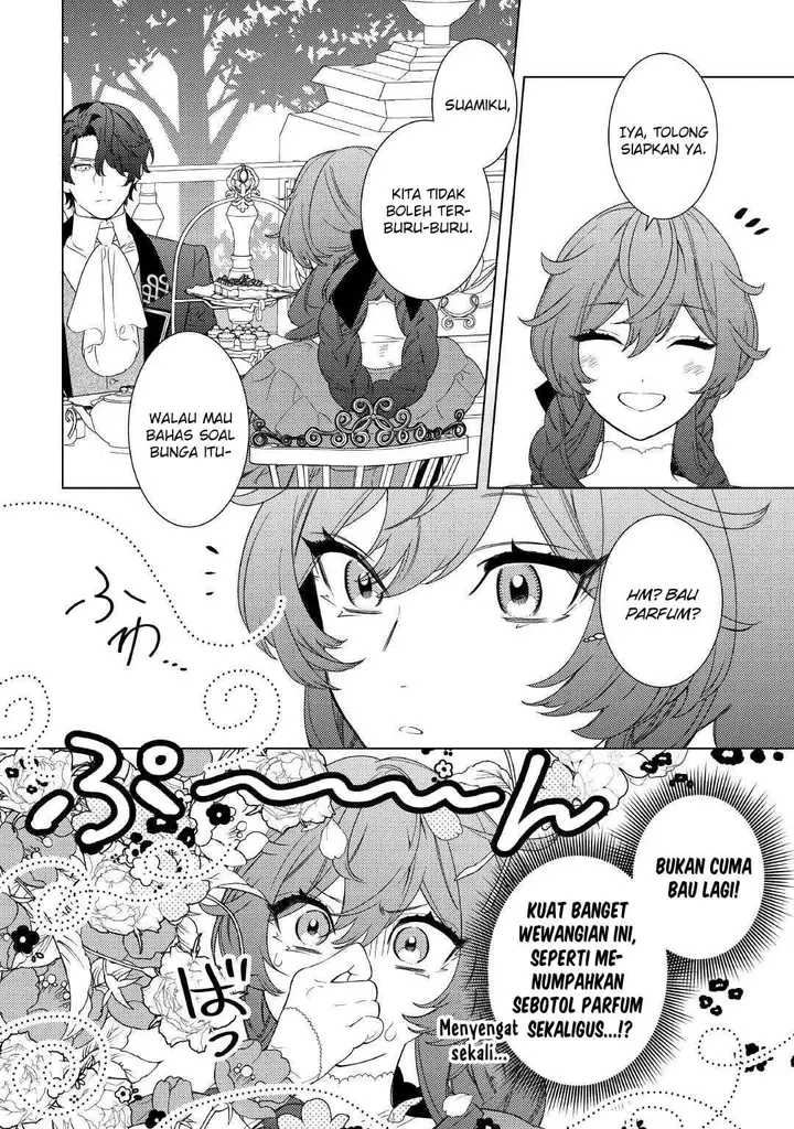 image-komik-mamahaha-no-kokoroe-chapter-13-15/18