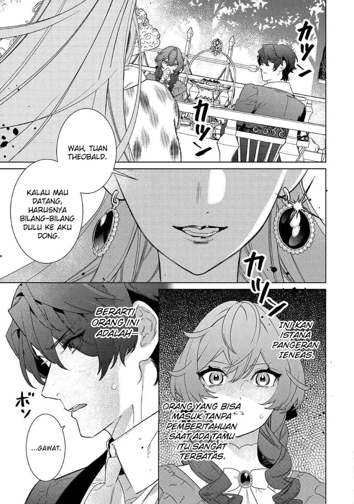 image-komik-mamahaha-no-kokoroe-chapter-13-16/18