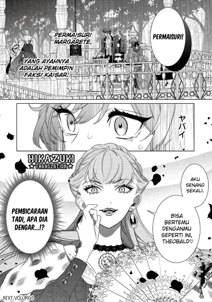 image-komik-mamahaha-no-kokoroe-chapter-13-17/18