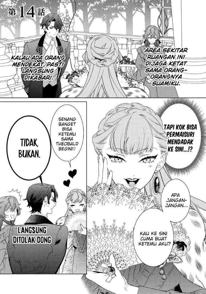image-komik-mamahaha-no-kokoroe-chapter-14-0/22