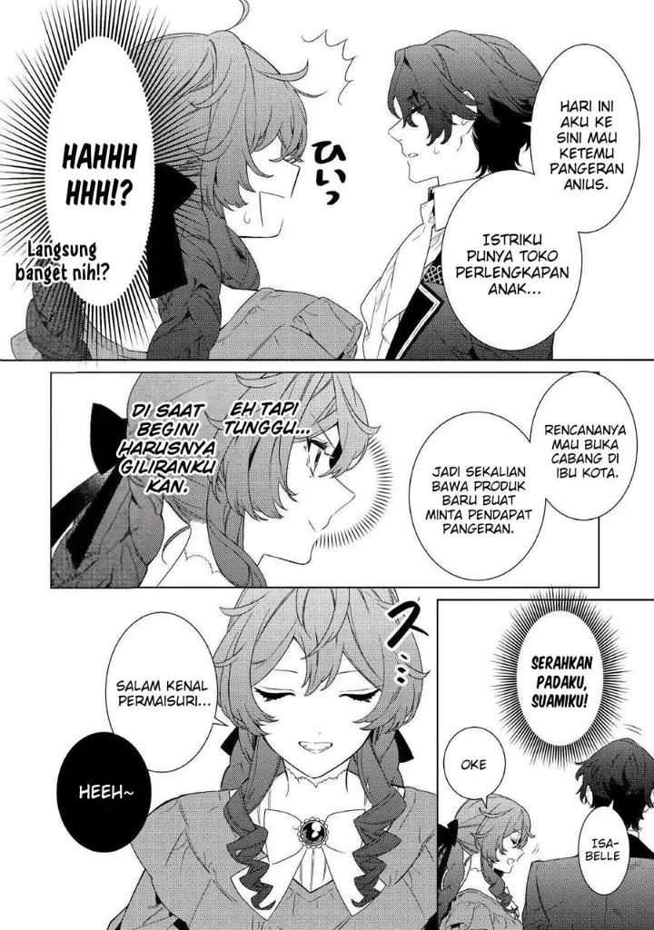image-komik-mamahaha-no-kokoroe-chapter-14-1/22