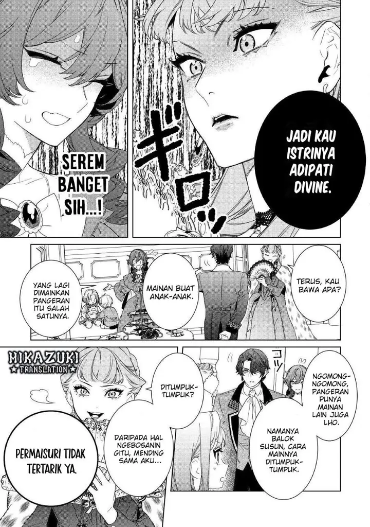 image-komik-mamahaha-no-kokoroe-chapter-14-2/22