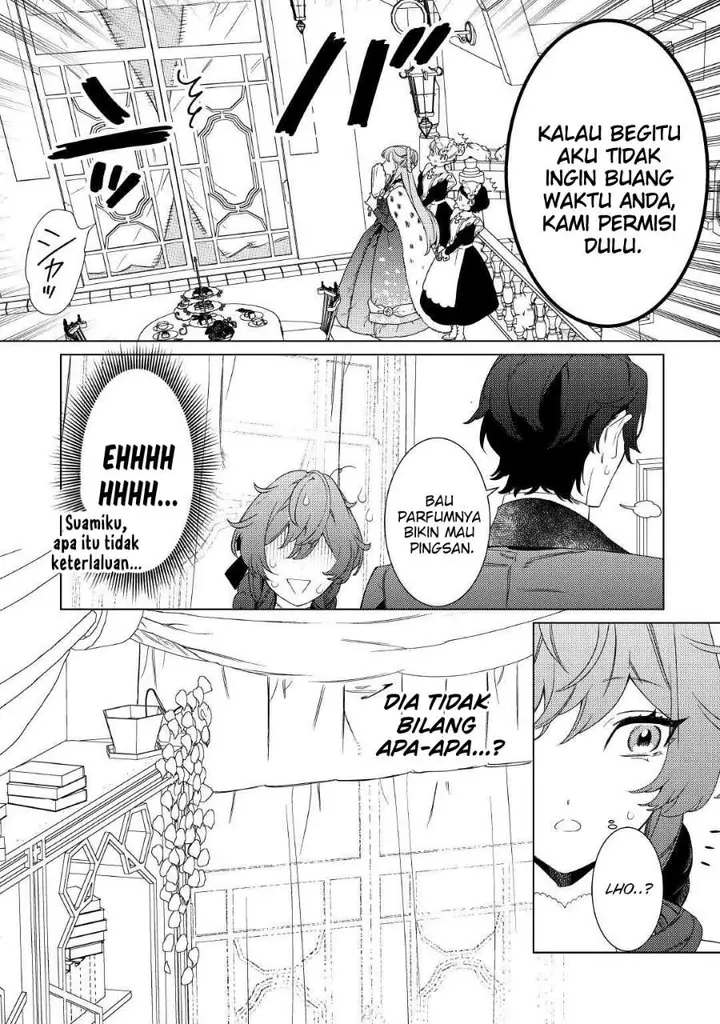 image-komik-mamahaha-no-kokoroe-chapter-14-3/22