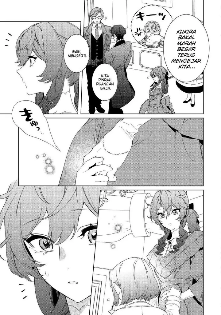image-komik-mamahaha-no-kokoroe-chapter-14-4/22