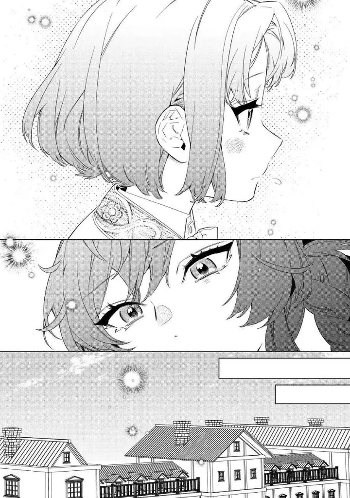 image-komik-mamahaha-no-kokoroe-chapter-14-5/22