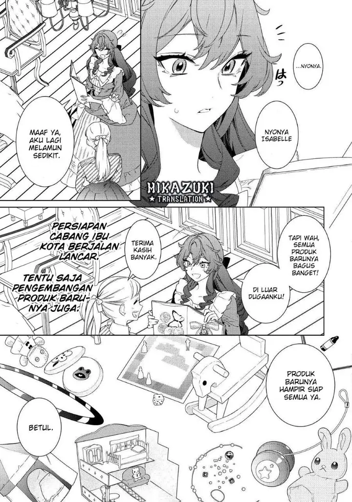 image-komik-mamahaha-no-kokoroe-chapter-14-6/22