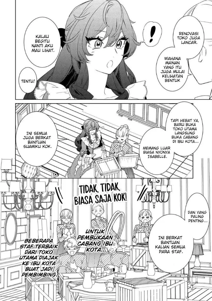 image-komik-mamahaha-no-kokoroe-chapter-14-7/22