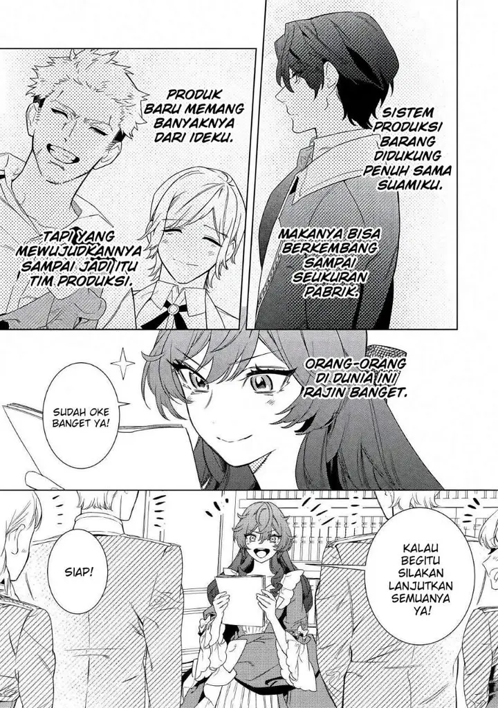 image-komik-mamahaha-no-kokoroe-chapter-14-8/22