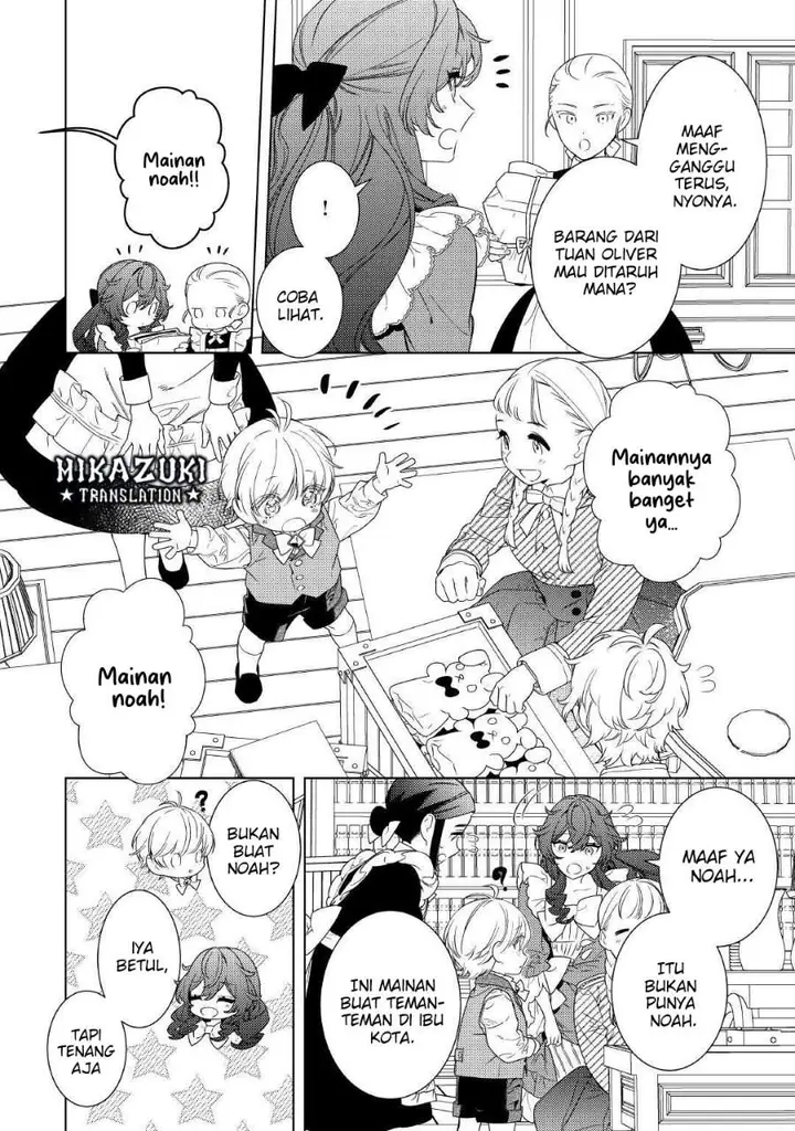 image-komik-mamahaha-no-kokoroe-chapter-14-9/22