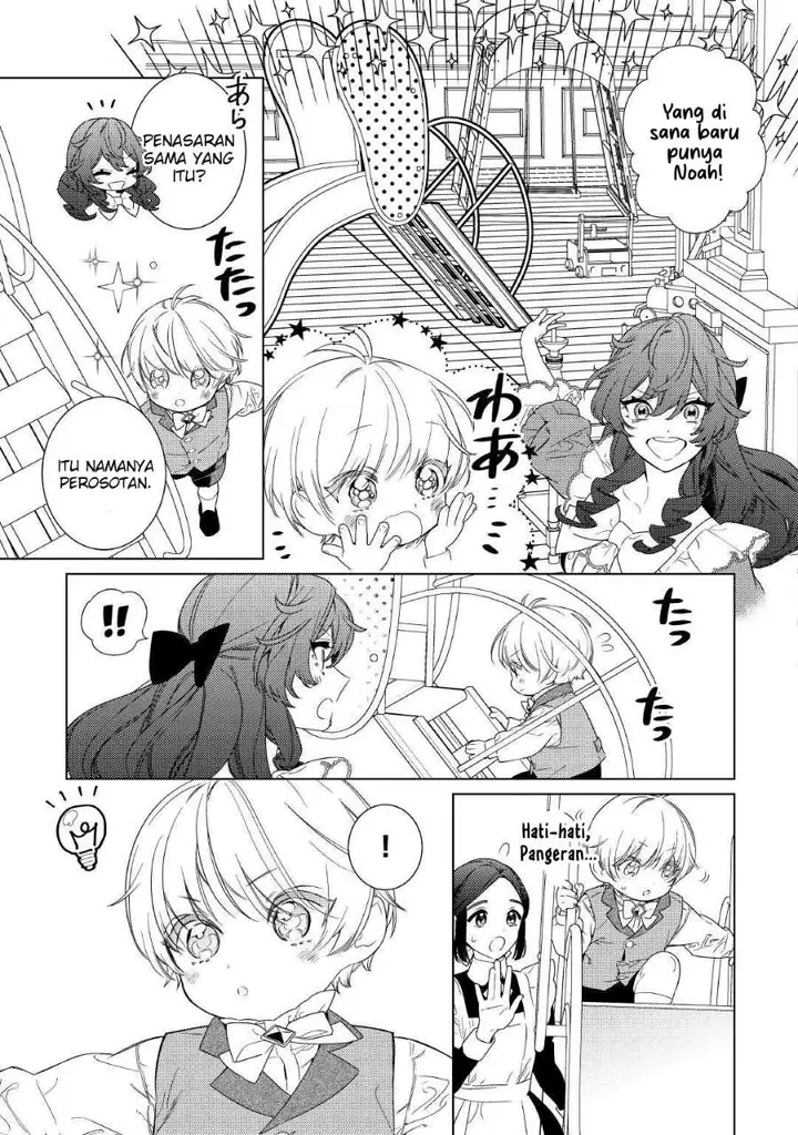 image-komik-mamahaha-no-kokoroe-chapter-14-10/22