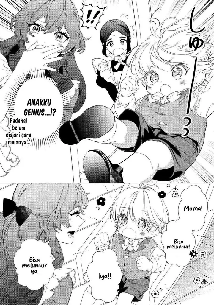 image-komik-mamahaha-no-kokoroe-chapter-14-11/22