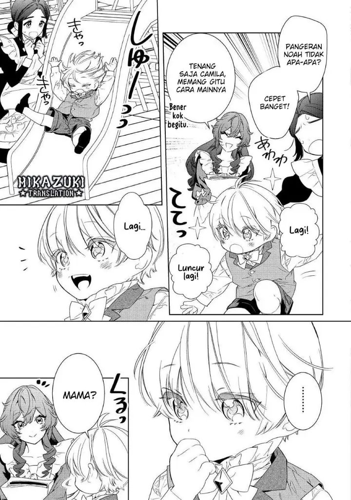 image-komik-mamahaha-no-kokoroe-chapter-14-12/22