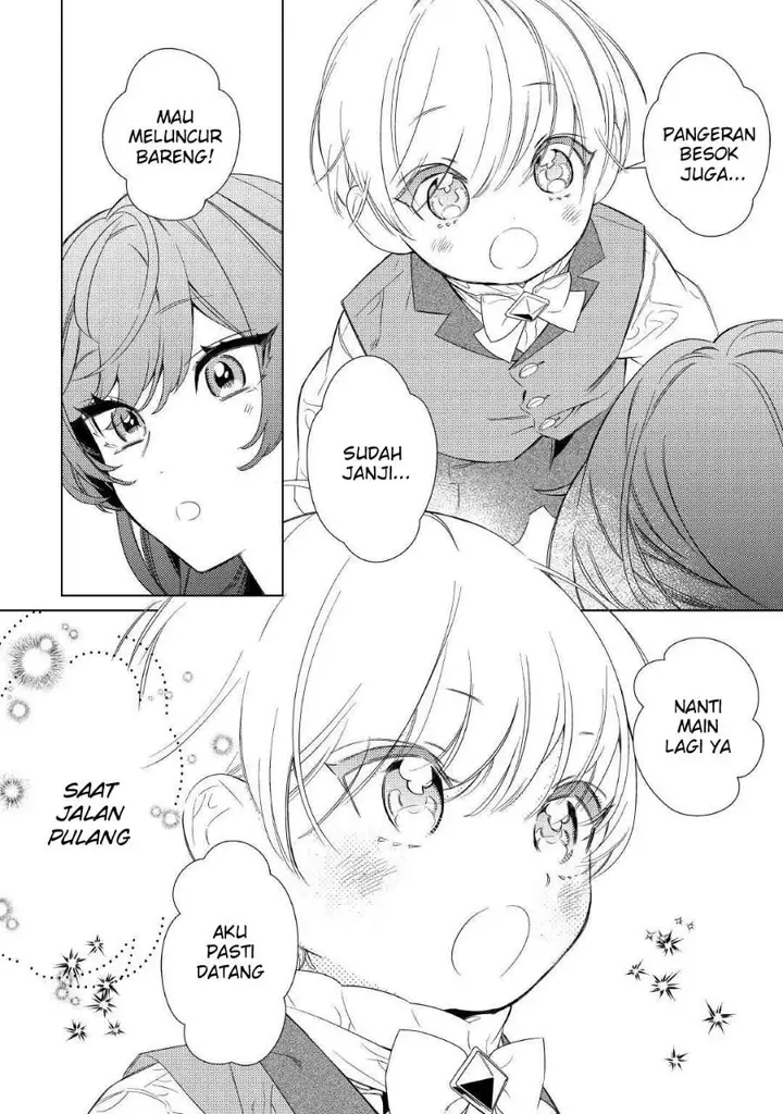 image-komik-mamahaha-no-kokoroe-chapter-14-13/22