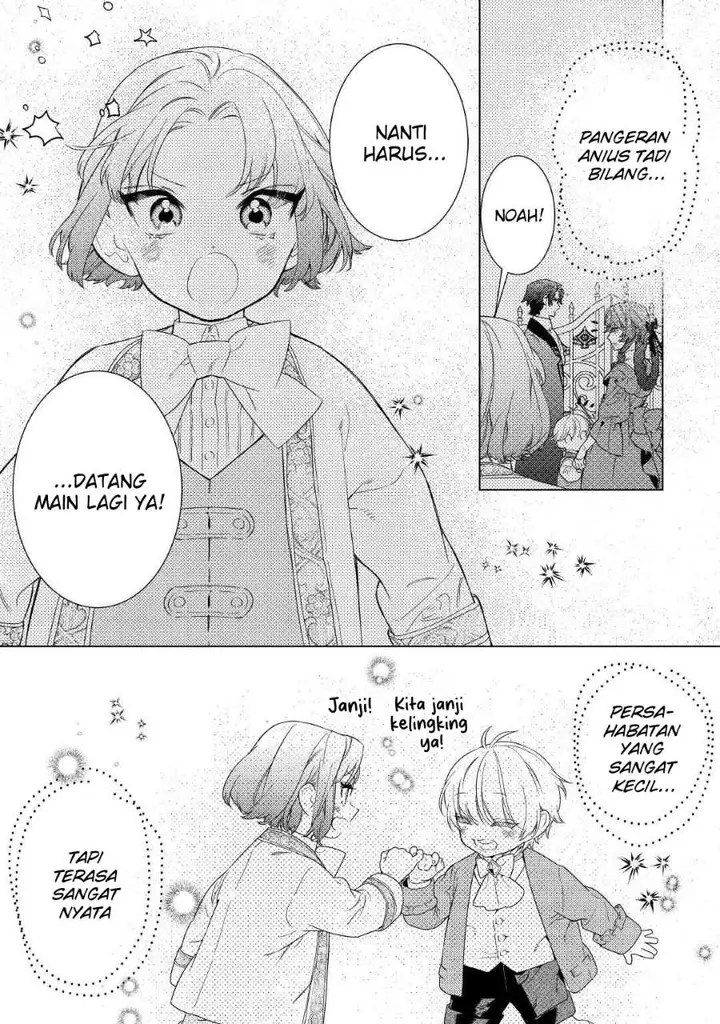 image-komik-mamahaha-no-kokoroe-chapter-14-14/22