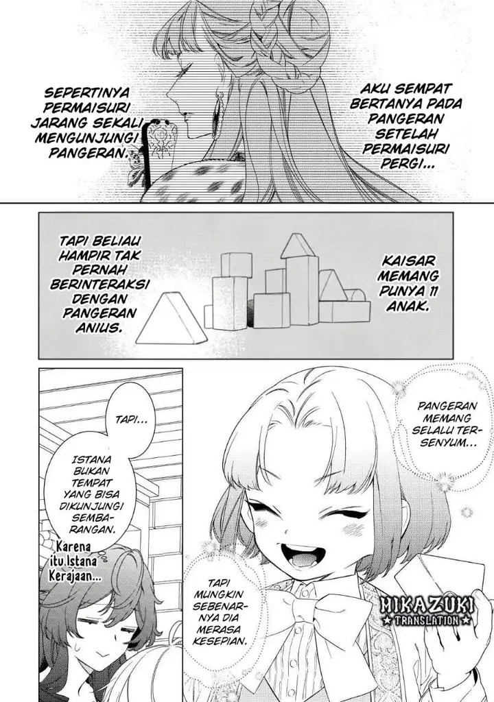 image-komik-mamahaha-no-kokoroe-chapter-14-15/22
