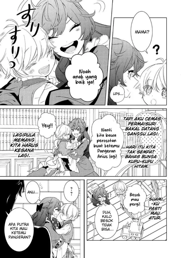 image-komik-mamahaha-no-kokoroe-chapter-14-16/22