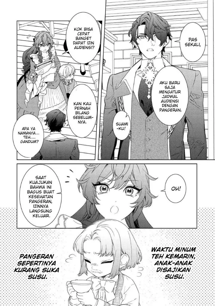 image-komik-mamahaha-no-kokoroe-chapter-14-17/22