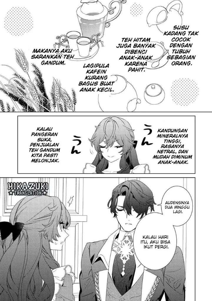 image-komik-mamahaha-no-kokoroe-chapter-14-18/22