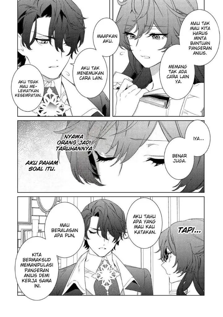 image-komik-mamahaha-no-kokoroe-chapter-14-19/22