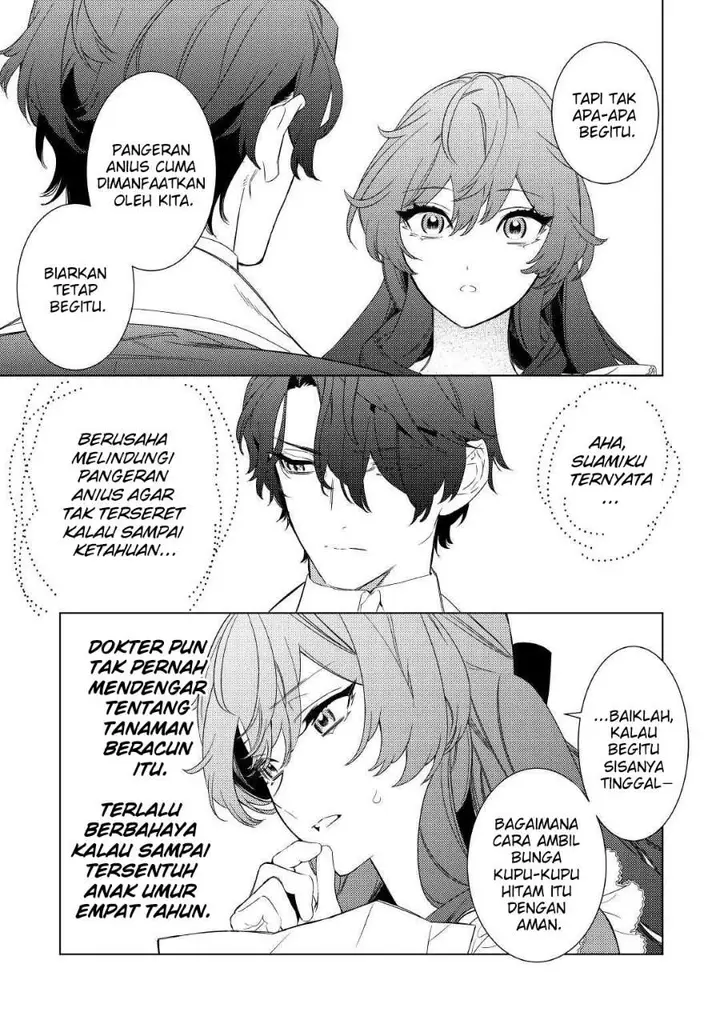 image-komik-mamahaha-no-kokoroe-chapter-14-20/22