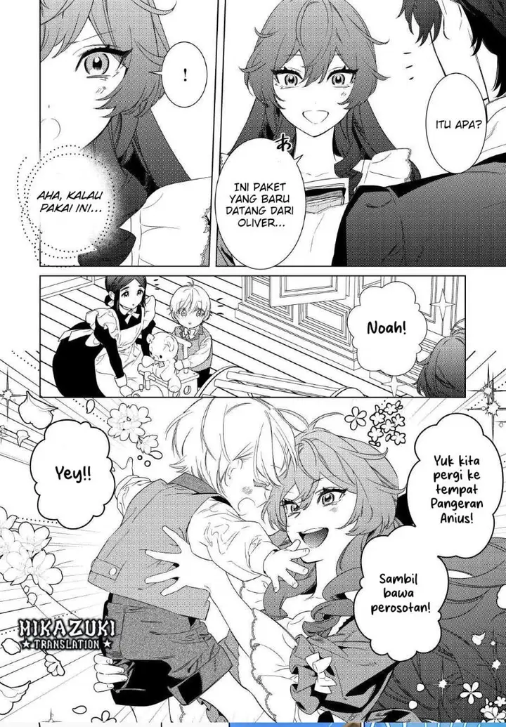 image-komik-mamahaha-no-kokoroe-chapter-14-21/22