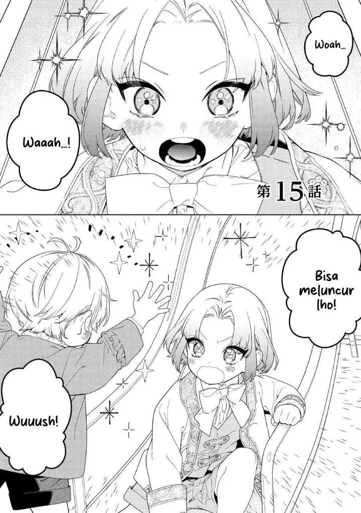 image-komik-mamahaha-no-kokoroe-chapter-15-0/24