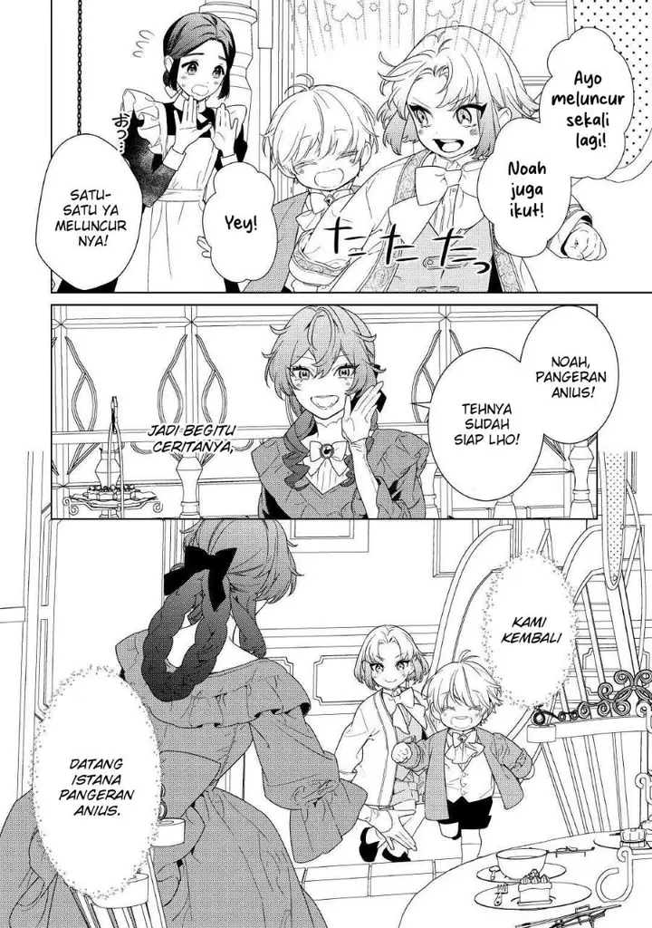 image-komik-mamahaha-no-kokoroe-chapter-15-1/24