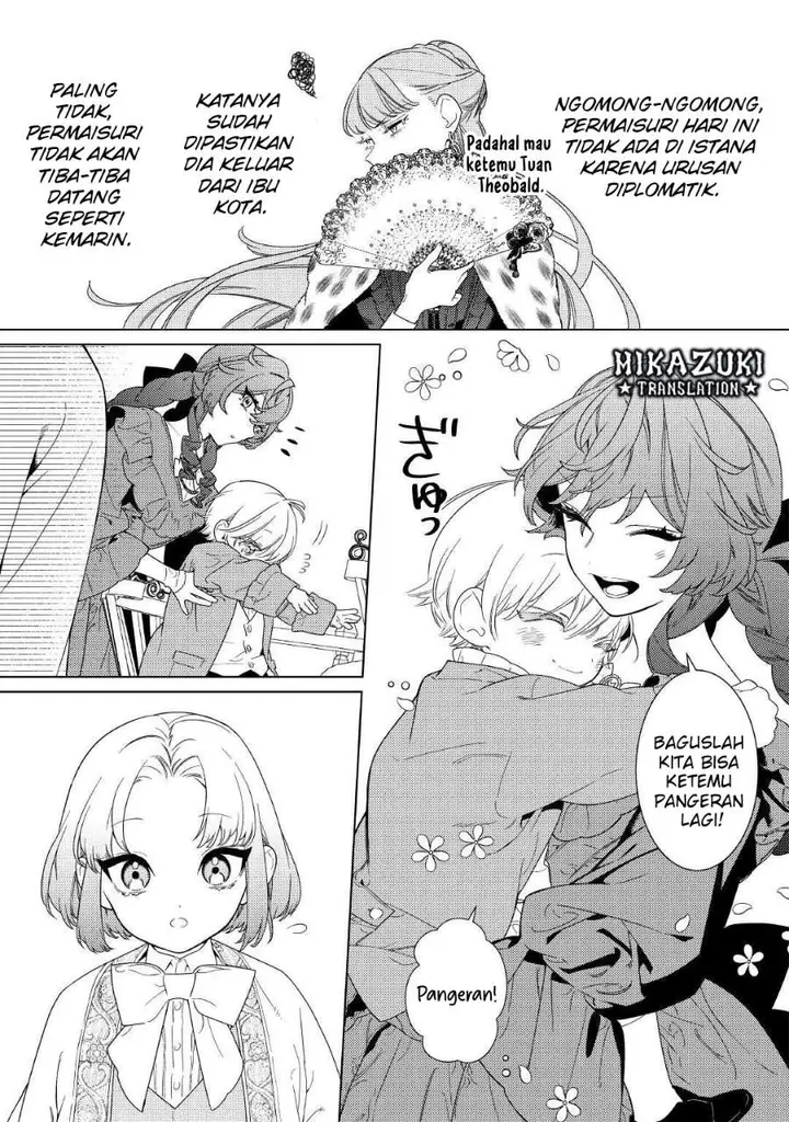 image-komik-mamahaha-no-kokoroe-chapter-15-2/24