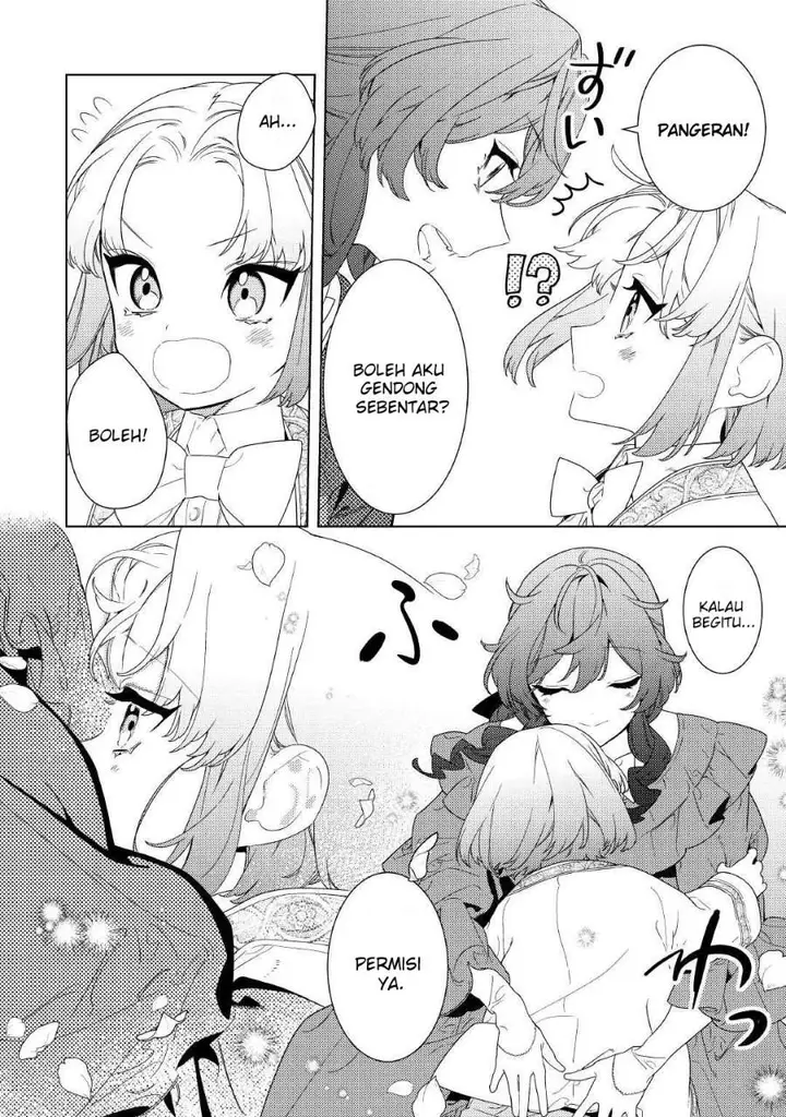 image-komik-mamahaha-no-kokoroe-chapter-15-3/24