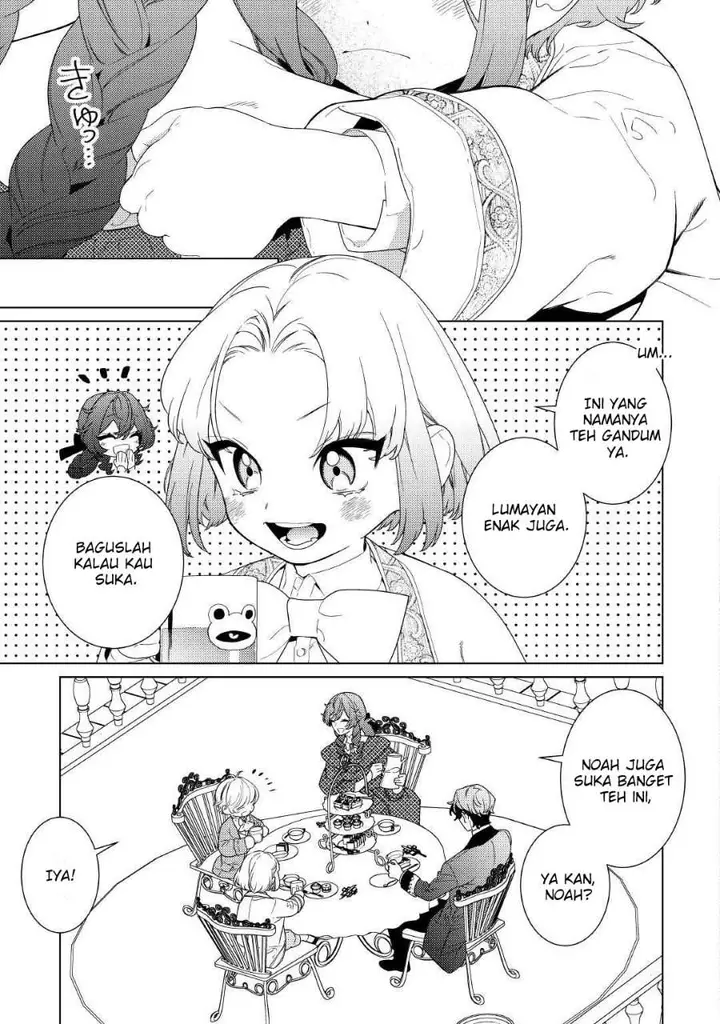 image-komik-mamahaha-no-kokoroe-chapter-15-4/24