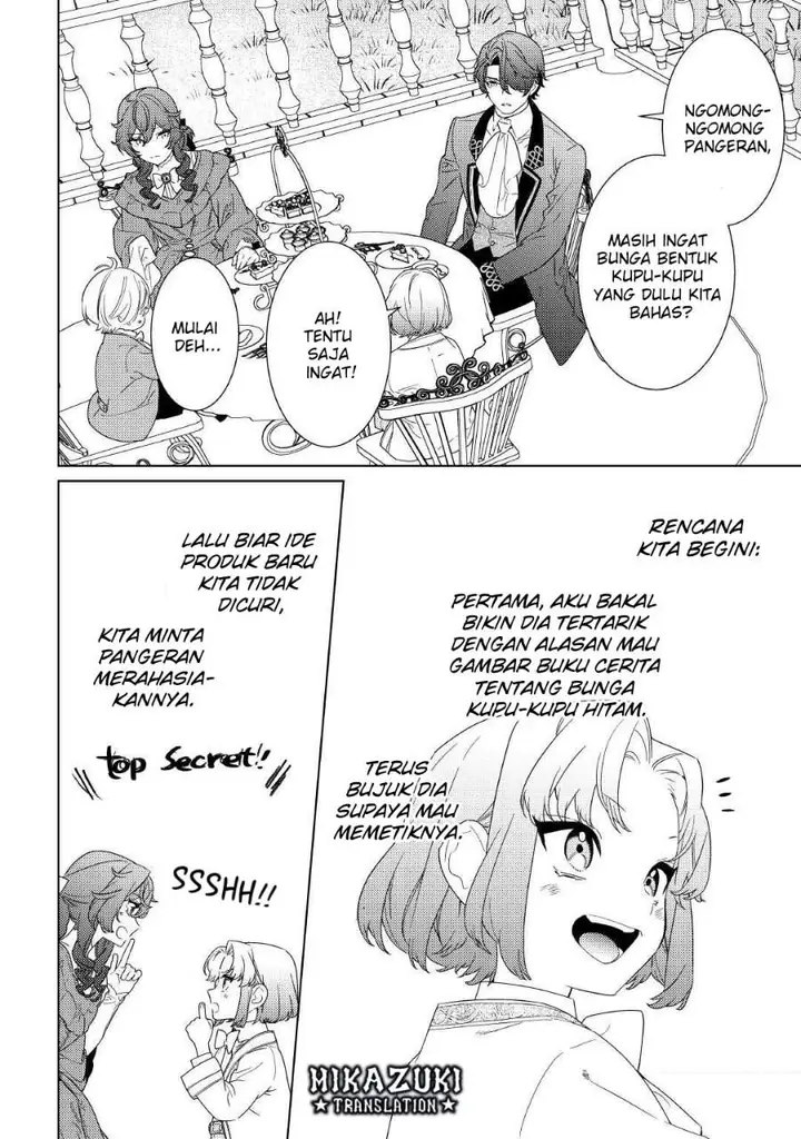 image-komik-mamahaha-no-kokoroe-chapter-15-5/24