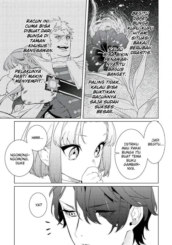 image-komik-mamahaha-no-kokoroe-chapter-15-6/24