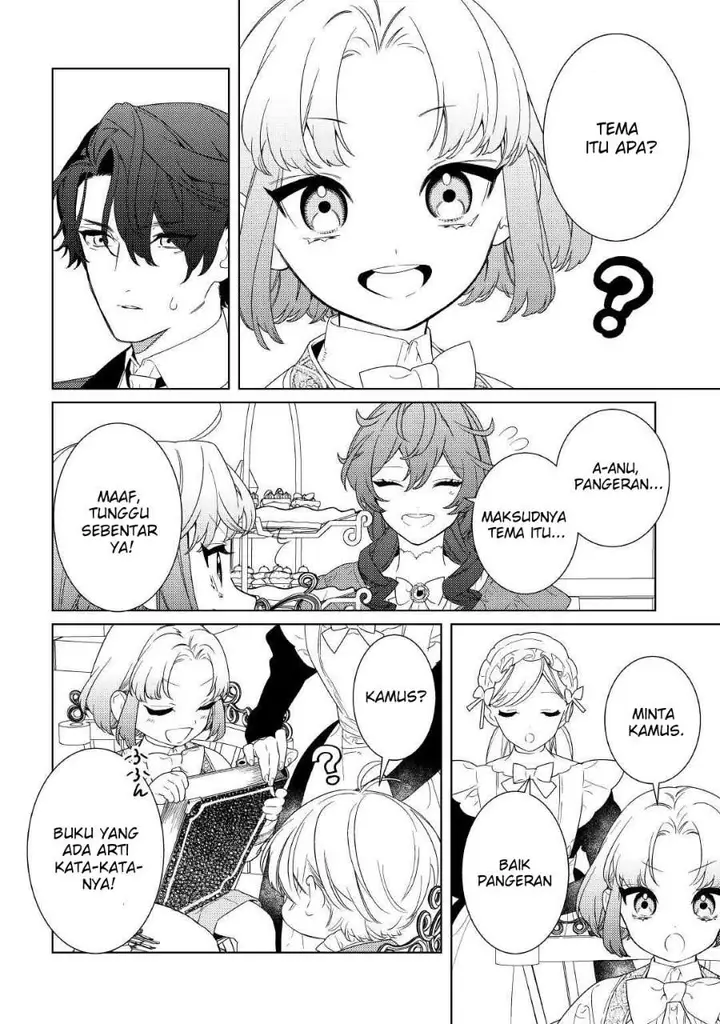 image-komik-mamahaha-no-kokoroe-chapter-15-7/24