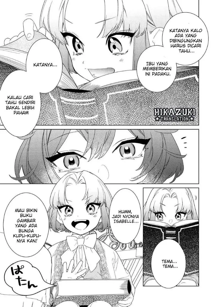 image-komik-mamahaha-no-kokoroe-chapter-15-8/24