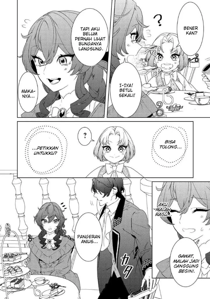 image-komik-mamahaha-no-kokoroe-chapter-15-9/24