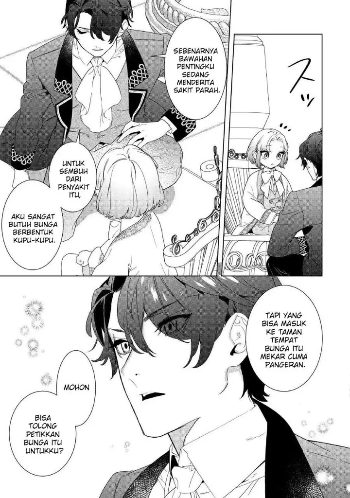 image-komik-mamahaha-no-kokoroe-chapter-15-10/24