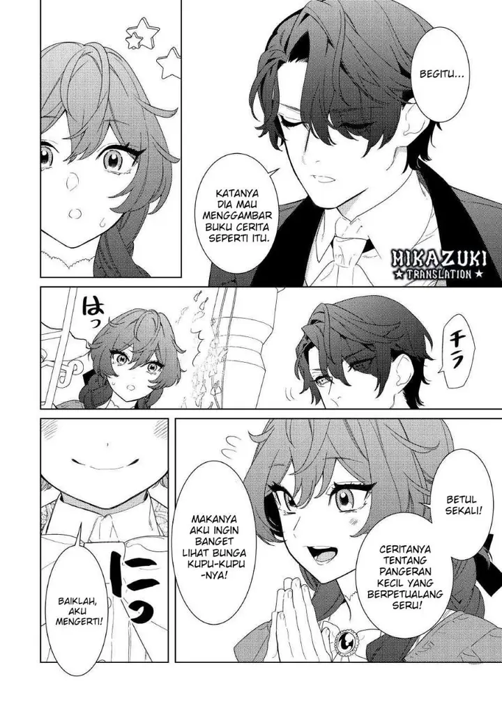 image-komik-mamahaha-no-kokoroe-chapter-15-11/24