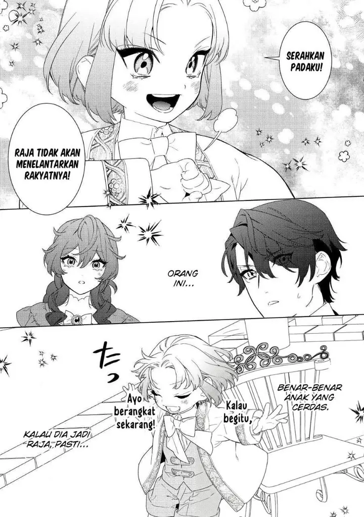 image-komik-mamahaha-no-kokoroe-chapter-15-12/24