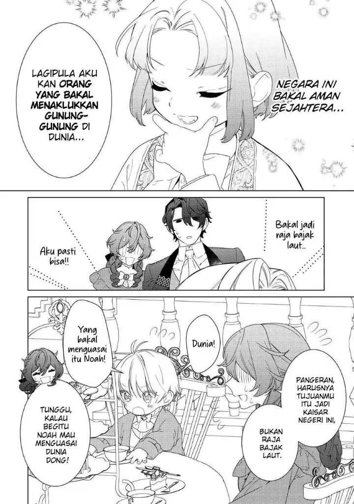 image-komik-mamahaha-no-kokoroe-chapter-15-13/24