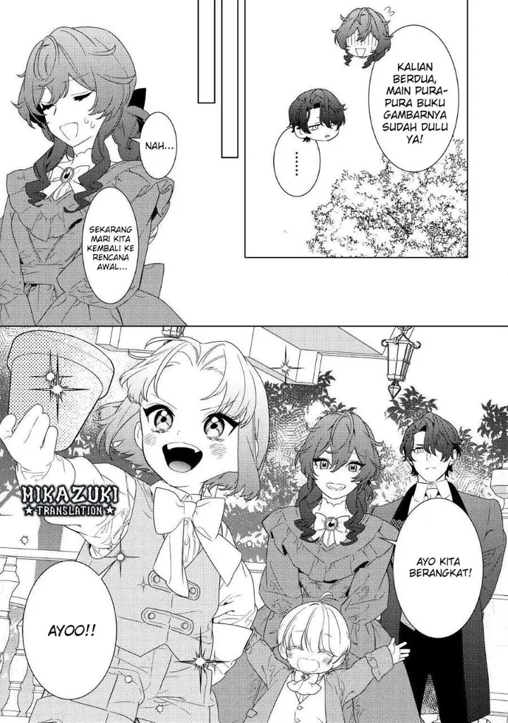 image-komik-mamahaha-no-kokoroe-chapter-15-14/24