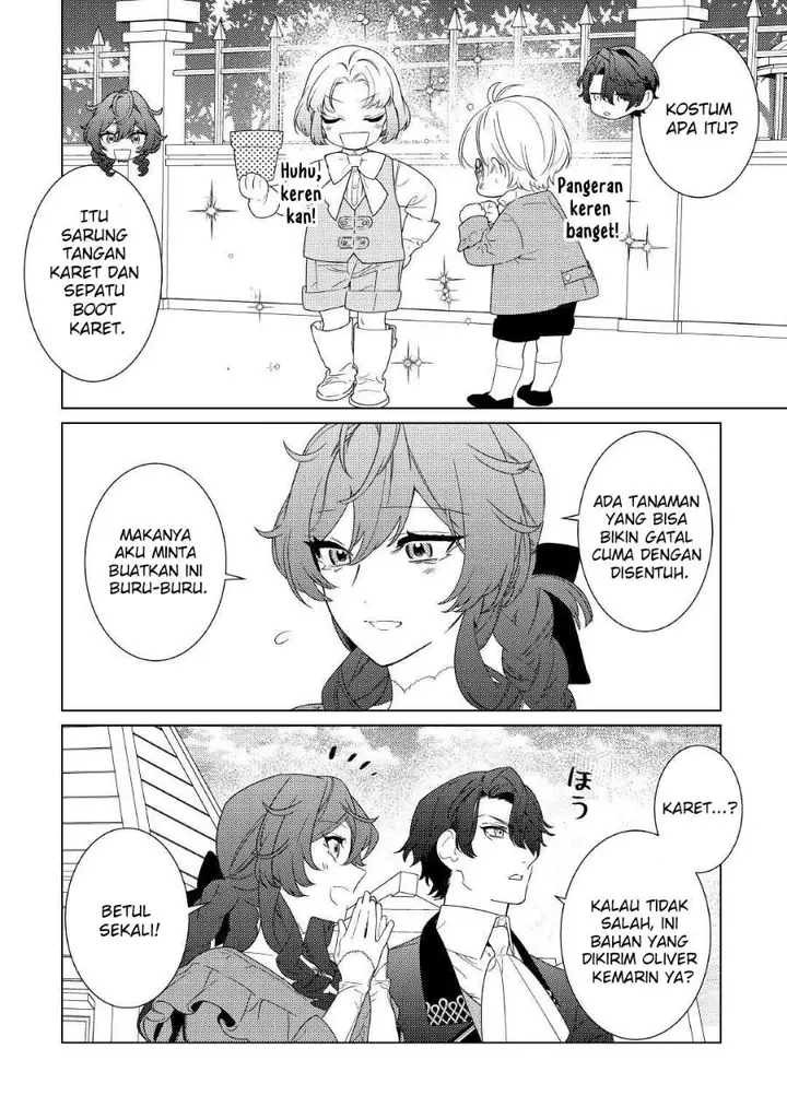 image-komik-mamahaha-no-kokoroe-chapter-15-15/24