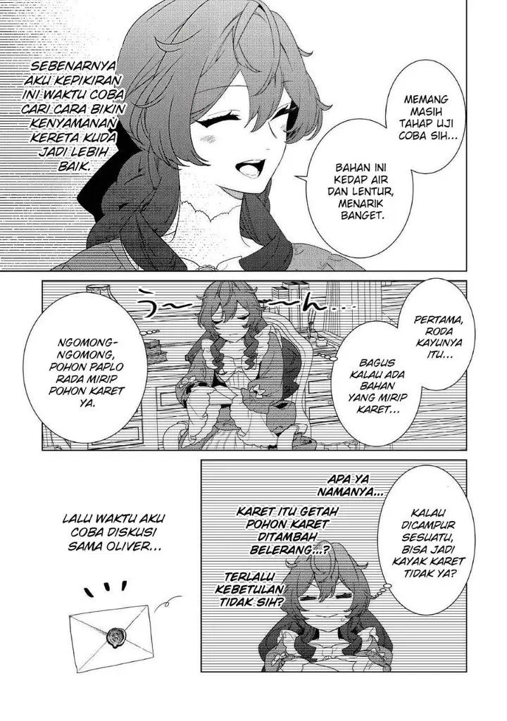 image-komik-mamahaha-no-kokoroe-chapter-15-16/24