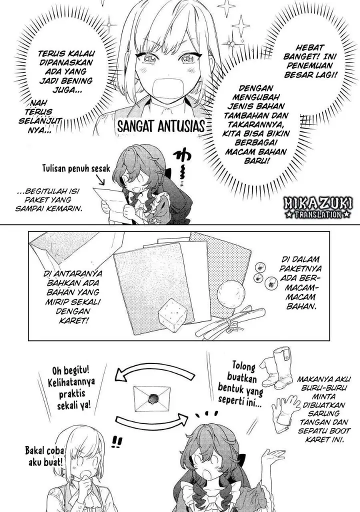 image-komik-mamahaha-no-kokoroe-chapter-15-17/24