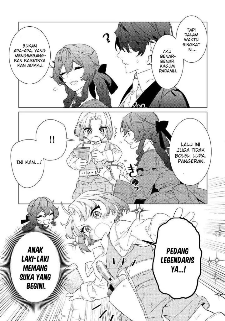 image-komik-mamahaha-no-kokoroe-chapter-15-18/24