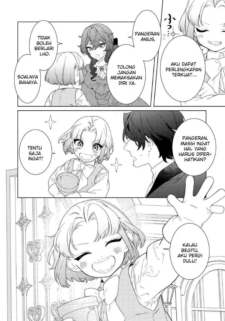 image-komik-mamahaha-no-kokoroe-chapter-15-19/24