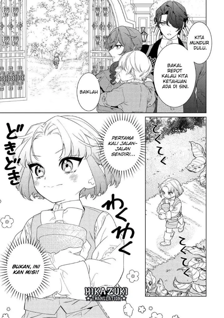 image-komik-mamahaha-no-kokoroe-chapter-15-20/24