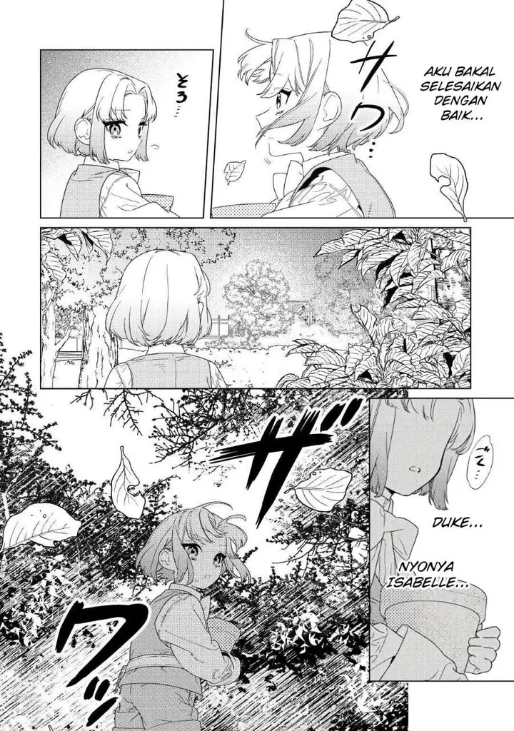 image-komik-mamahaha-no-kokoroe-chapter-15-21/24