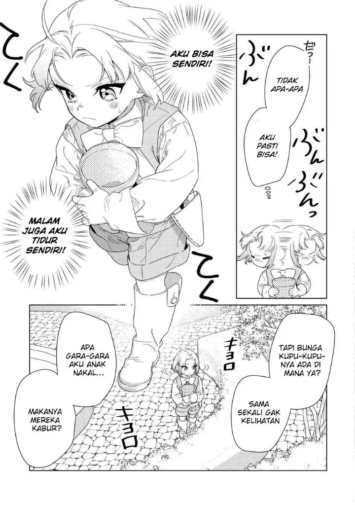 image-komik-mamahaha-no-kokoroe-chapter-15-22/24