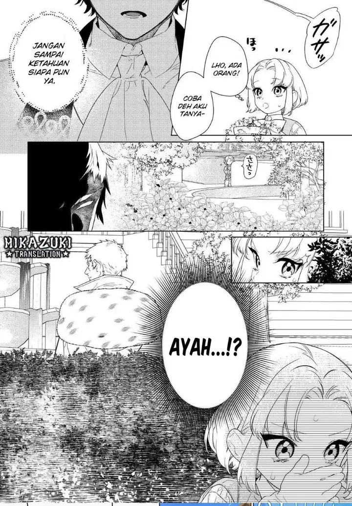 image-komik-mamahaha-no-kokoroe-chapter-15-23/24