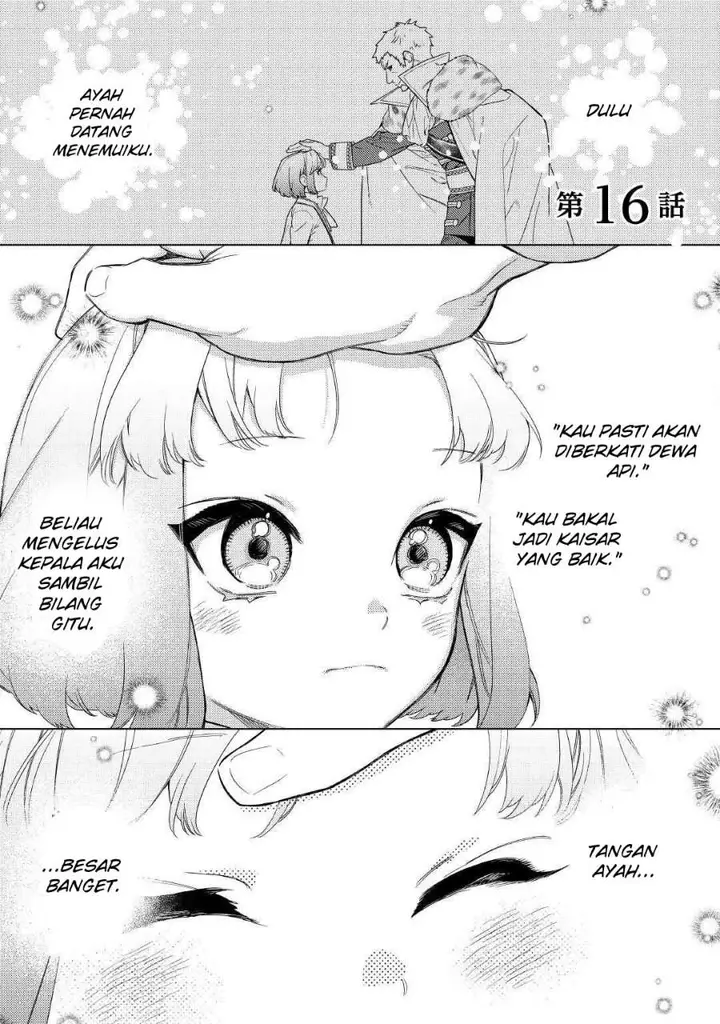 image-komik-mamahaha-no-kokoroe-chapter-16-0/26